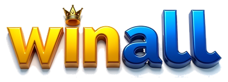 winall casino