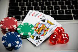 winall casino featured game showcase