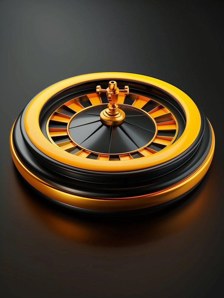 winall casino mobile app interface showing games and account dashboard