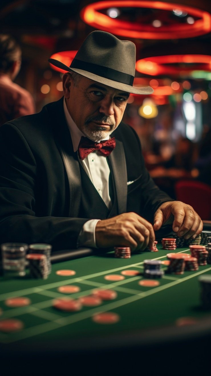 winall casino account security features — KYC verification, two-factor authentication, password management