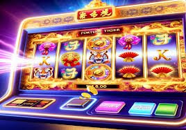 winall casino App winall casino App