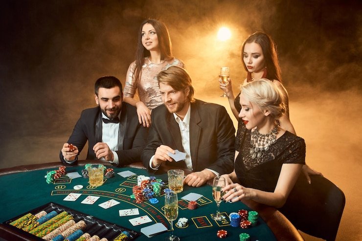 Android and iOS installation paths for winall casino mobile app