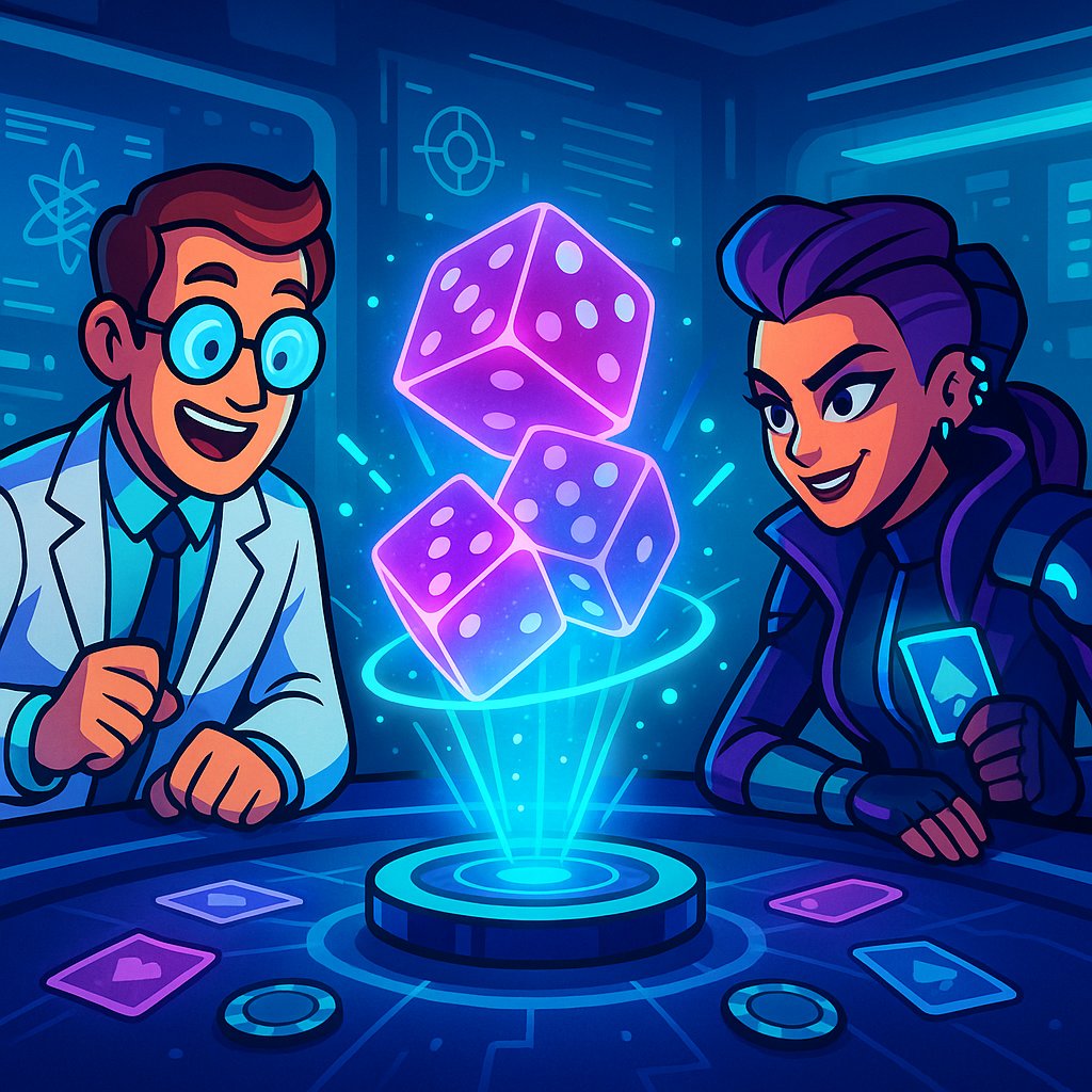 winall casino featured game showcase winall casino featured game showcase