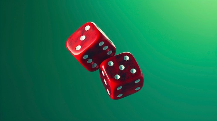 Fa Cai Shen Deluxe symbol outcomes displayed across multiple mobile screens with live dealer broadcast