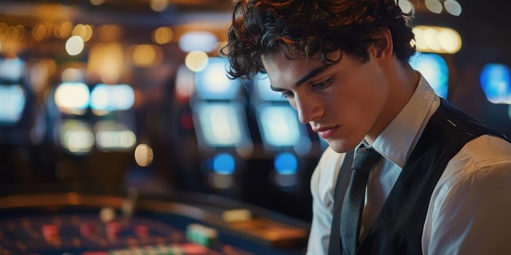 winall casino featured game showcase winall casino featured game showcase