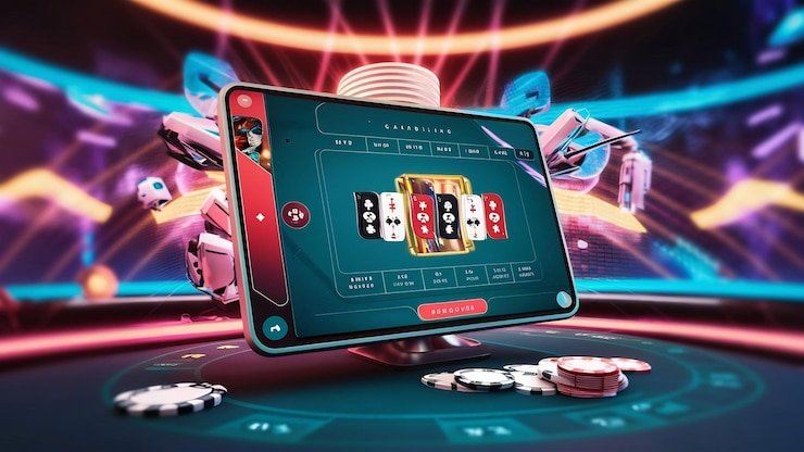 Gonzo's Quest stake selection and spin controls on winall casino