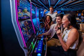 Account settings and two-factor authentication setup on winall casino