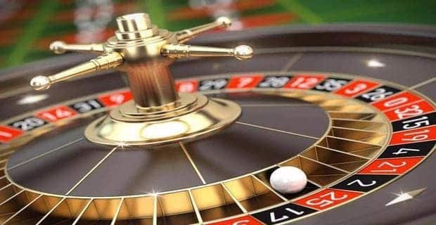 winall casino featured game showcase winall casino featured game showcase
