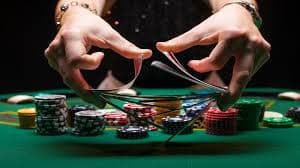 Jakarta Lottery number selection interface on winall casino mobile screen