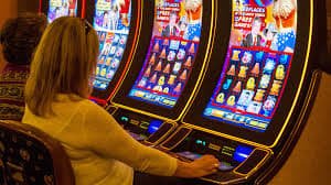 Jakarta Lottery draw results display and ticket history on winall casino