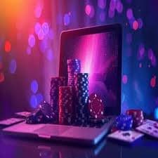 Two-factor authentication and account security settings on winall casino