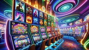 Live Sic Bo betting layout and payout table on winall casino