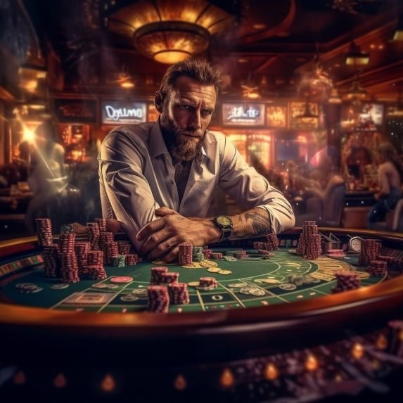 winall casino customer support and help resources on mobile