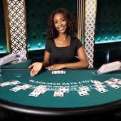 winall casino Payment guide winall casino Payment guide