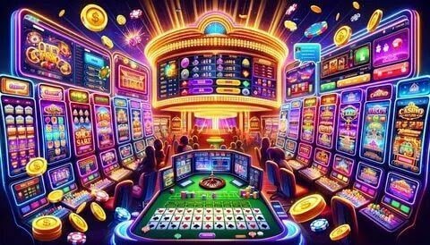 Account verification and OVO payment confirmation on winall casino