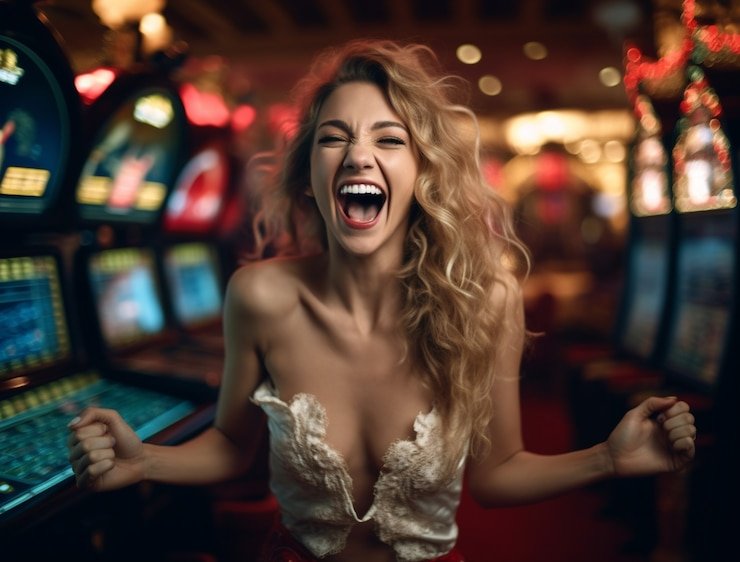 Account balance update and transaction history after OVO deposit