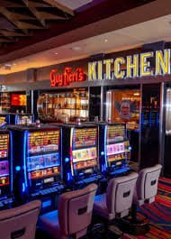 winall casino featured game showcase winall casino featured game showcase